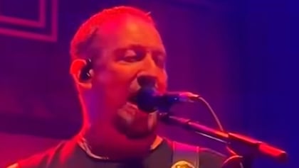 volbeatozzyjuly2025_420x237.jpg