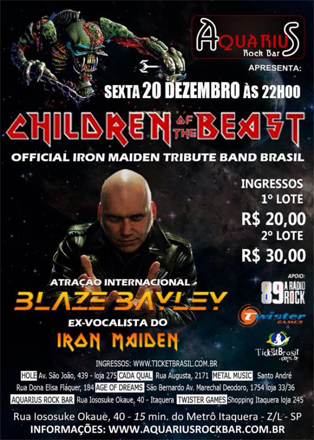 blazebayleysaopaulo2013poster_638.jpg