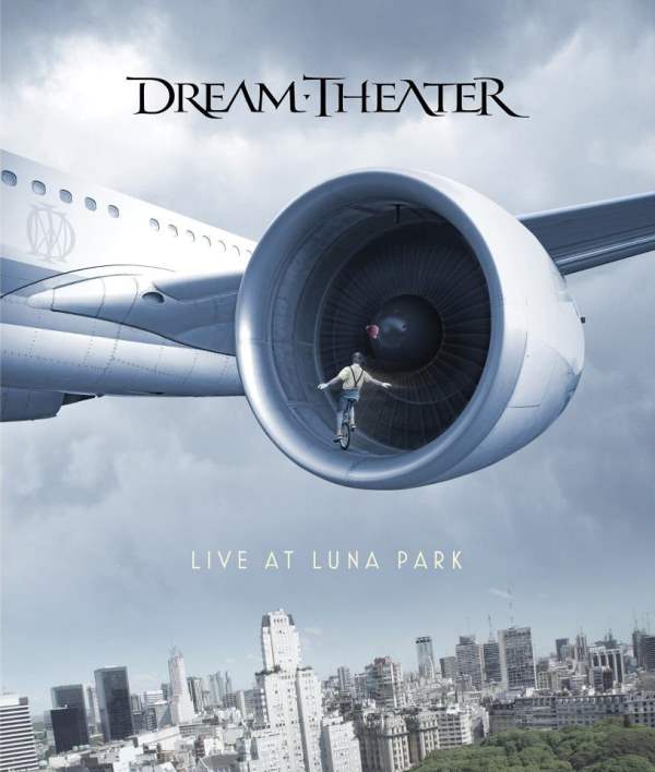 dreamtheaterlunaparkcover.jpg