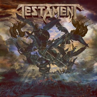 testament-the-formation-of-damnation-2008.jpg