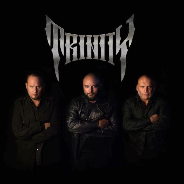 trinitytourpromowithlogo2016_638.jpg