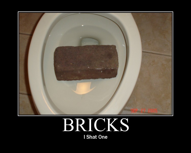 Bricks.jpg