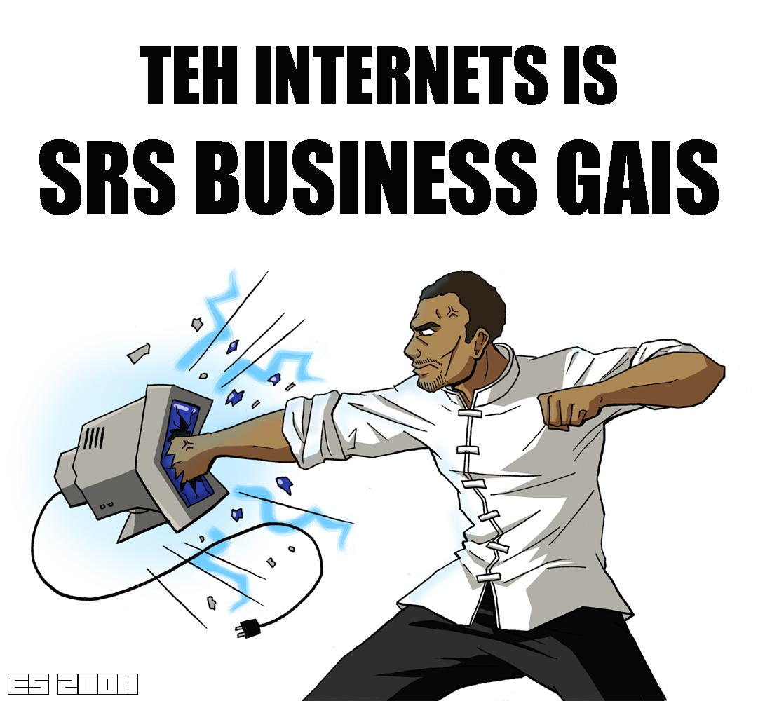 SRS_BUSINESS_GAIS_by_Booter_Freak.jpg