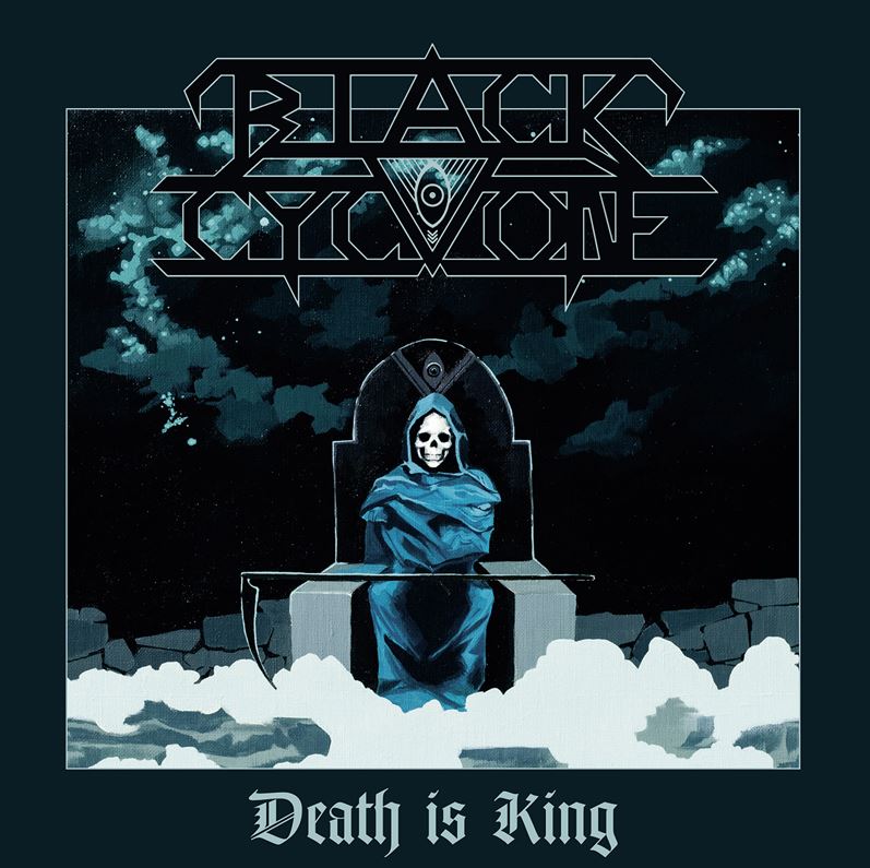blackcyclonecover.jpg