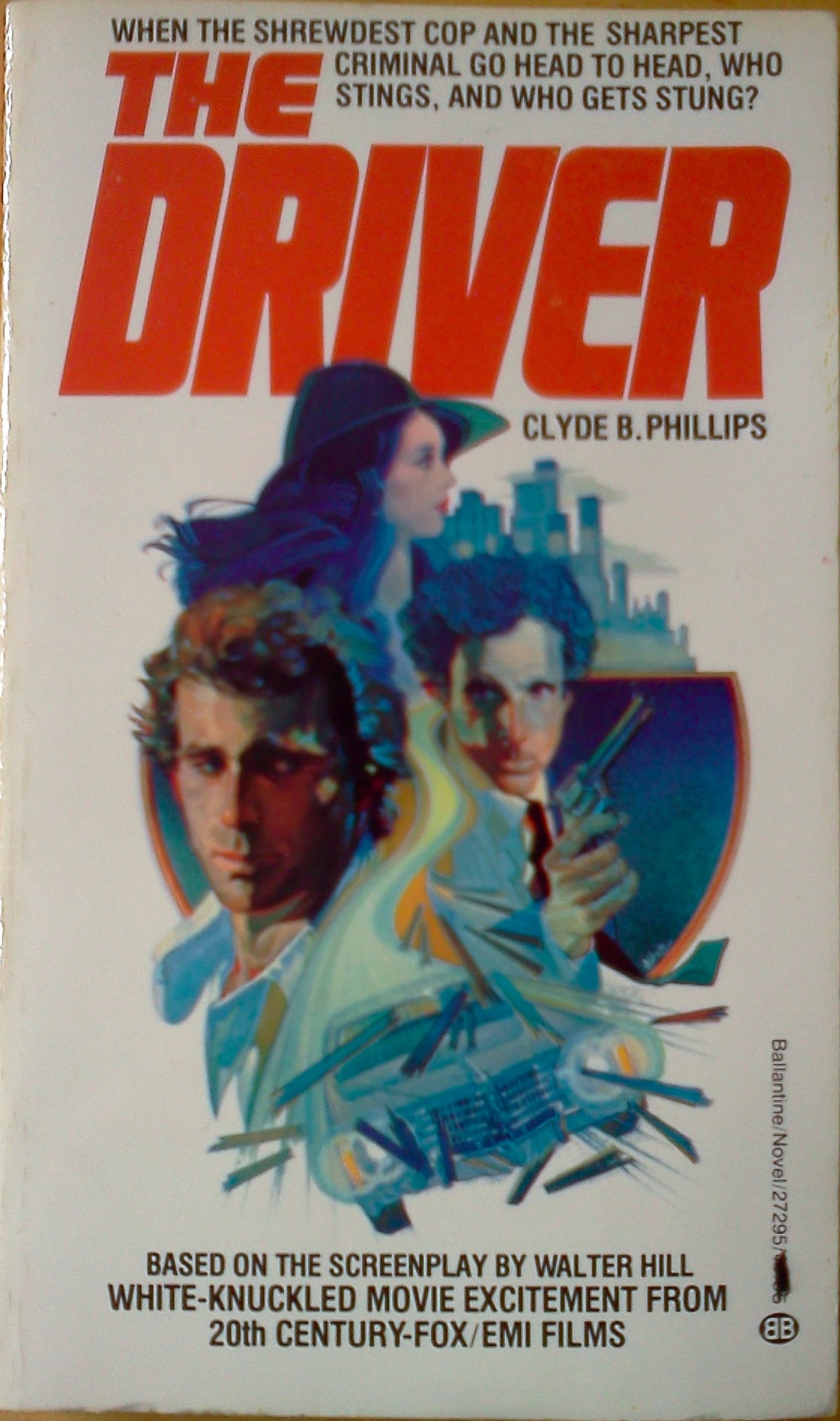 the-driver-paperback1.jpg