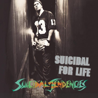 Suicidal-Tendencies_Suicidal-For-Life_Cover-Car%C3%A1tula_001.jpg