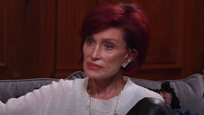 sharonosbourne2july2025_420x237.jpg