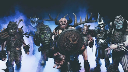 gwarbandaug2023_420x237.jpg