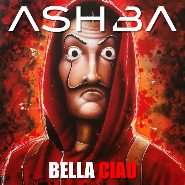 ashbabella.jpg