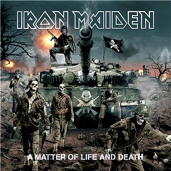 iron-maiden-a-matter-of-life-and-death.jpg