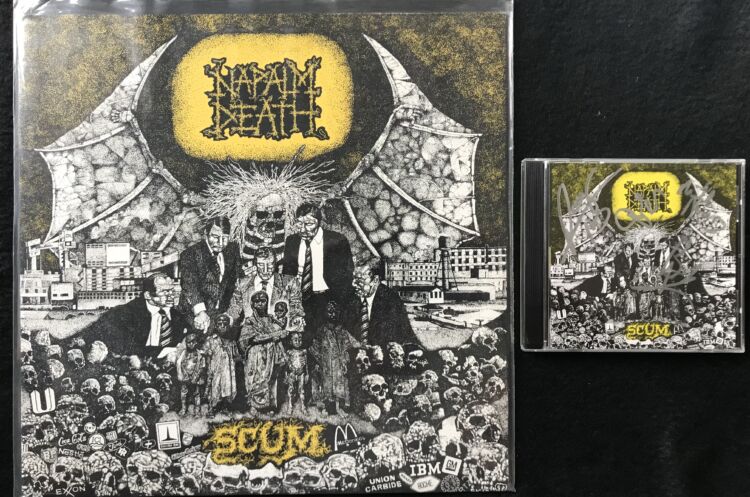 NAPALM-DEATHs-Scum-copy-750x497.jpg