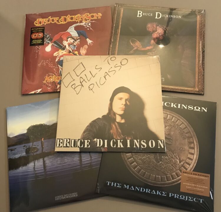 BRUCE-DICKINSONs-Balls-To-Picasso-LP-750x719.jpg
