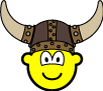 viking.gif