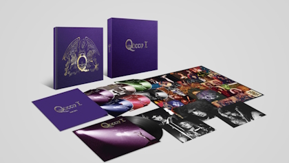 queeniboxset_420x237.jpg