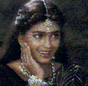 juhi104.gif