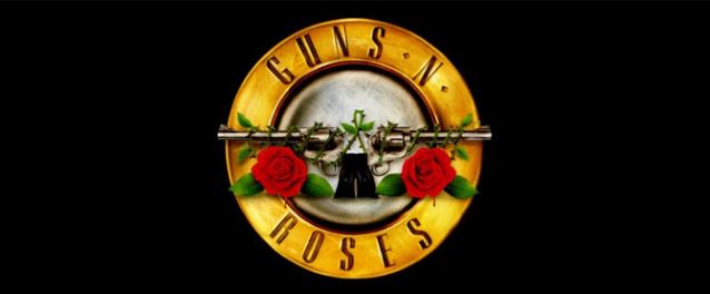 gunsnrosesnewtourlogo_638.jpg