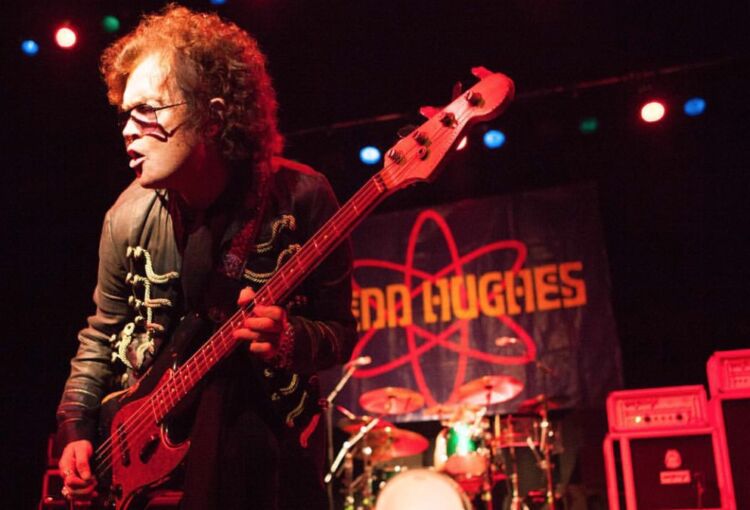 Glennhughes51625-750x510.jpg