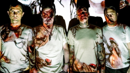 deadcrossbandaug2022_420x237.jpg