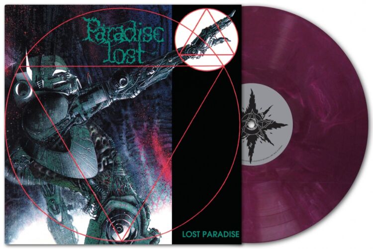 ParadiseLostLostParadiseMarbleVinyl-750x500.jpg