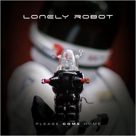 Lonely-Robot.jpg