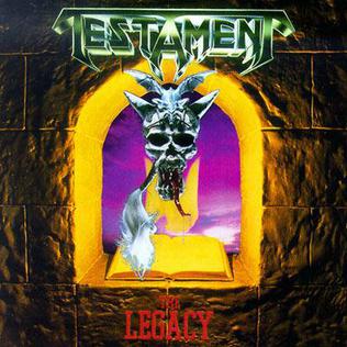 400px-Thelegacy.jpg
