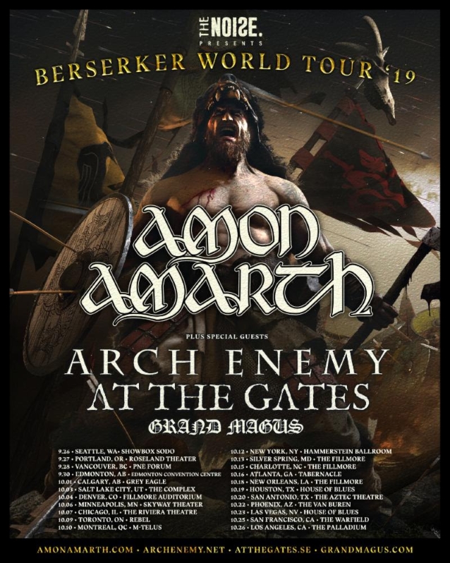 amonamartharchenemyatthegatesposter.jpg