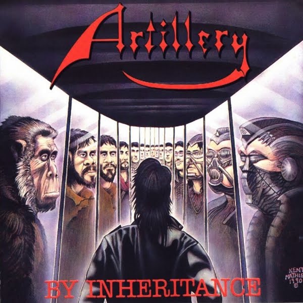 Artillery+-+By+Inheritance.jpg
