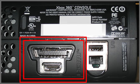 xbox-360-elite-back-lg.jpg