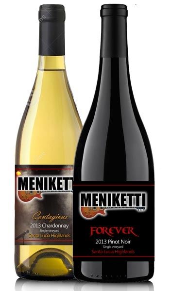 menikettiwines.jpg