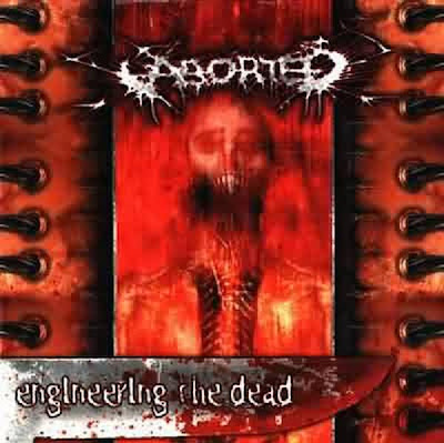 Aborted+-+engineering+the+dead+(02).jpg