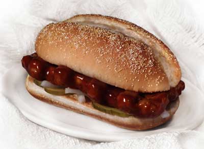 mcrib.jpg