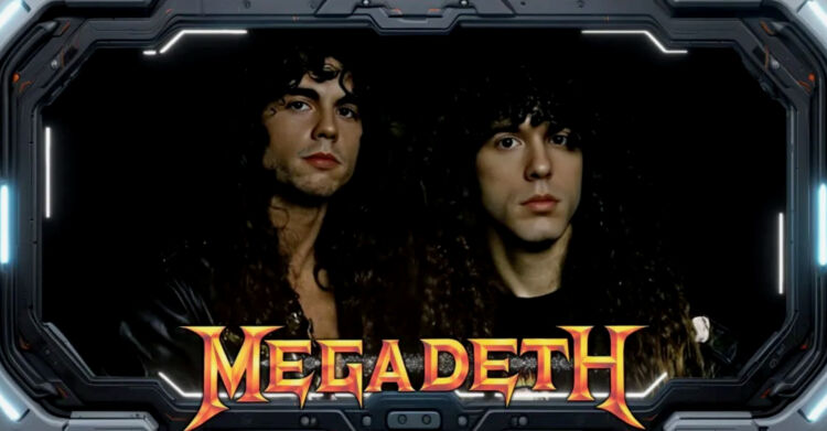 megadeth1025-3-750x391.jpg