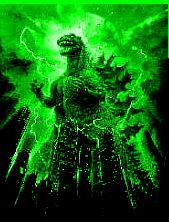 gojira.gif