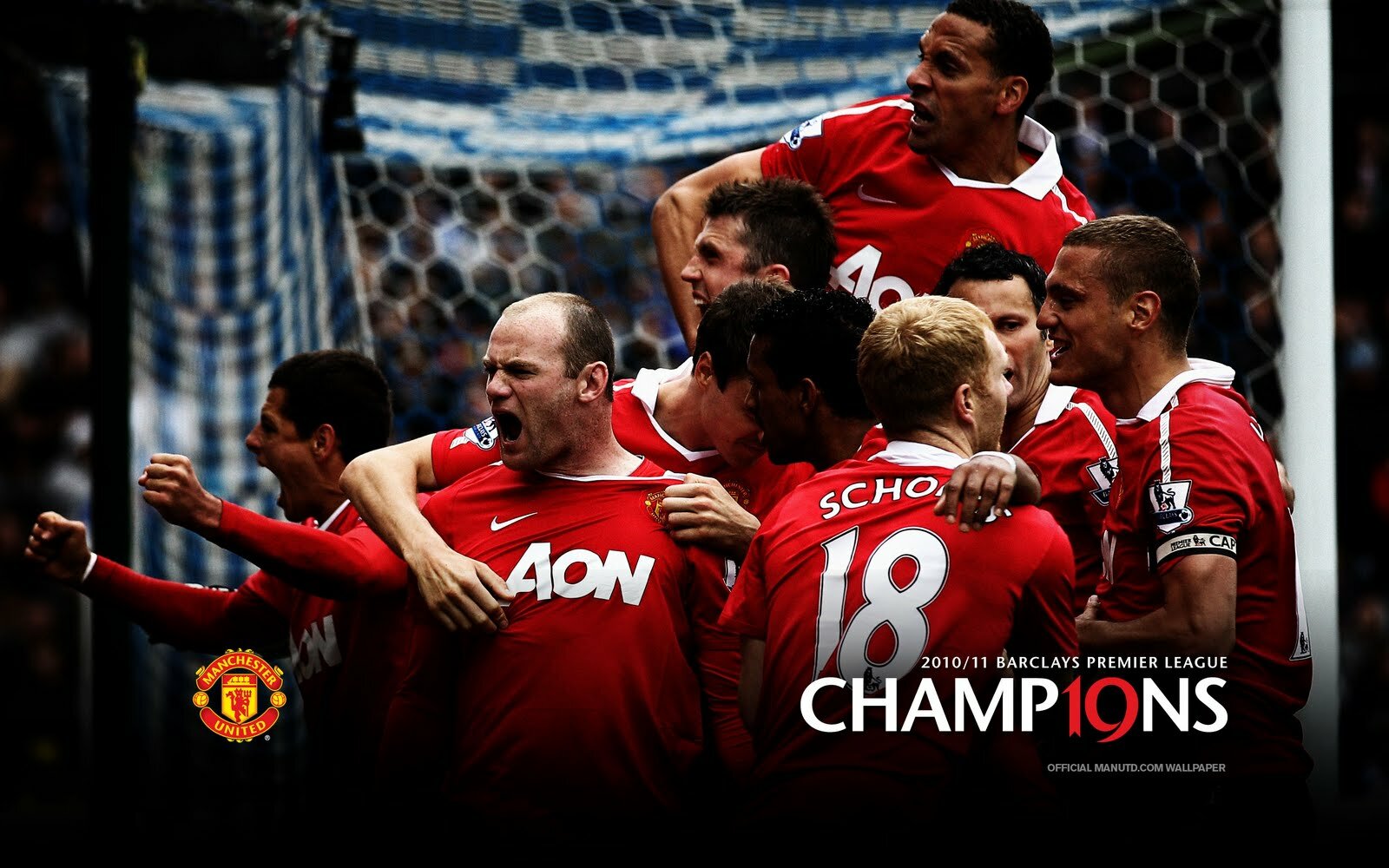 Champions19Celebration4.jpg