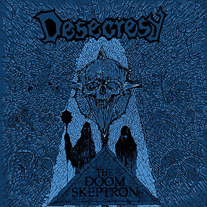 desecresy_cover2.jpg