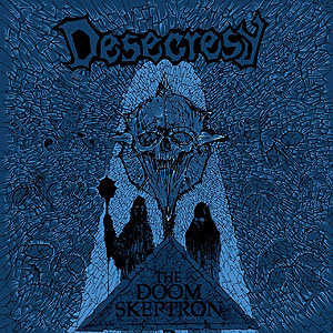 desecresy_cover2.jpg