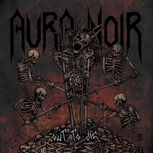 aura_noir.jpg