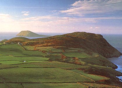 landscape-sq.jpg