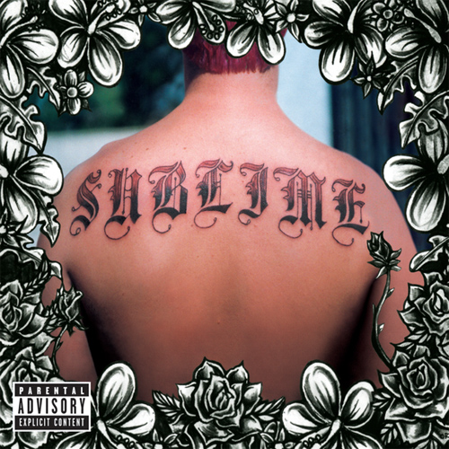 3_1996-sublime.jpg