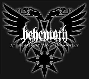 Behemoth_-_Live_Apostasy.jpg