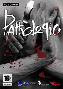 250px-Pathologic.jpg