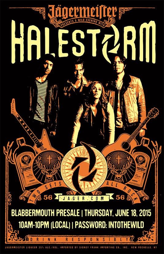 halestormjagerpresale_638.jpg
