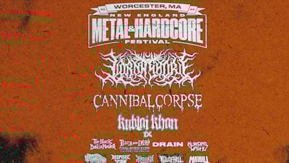 newenglandmetalfest2025postertop_420x237.jpg