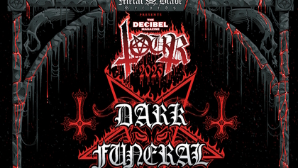 darkfuneraldecibel2023tourtop_420x237.jpg