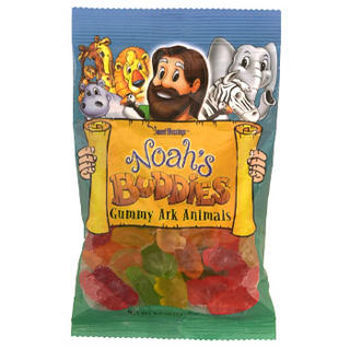 noahgummi.jpg