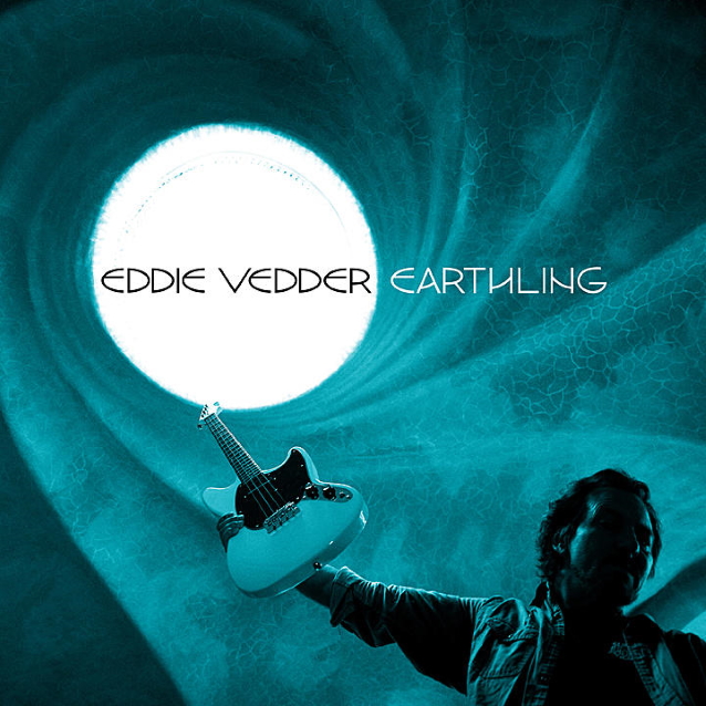 eddievedderearthlingnew.jpg