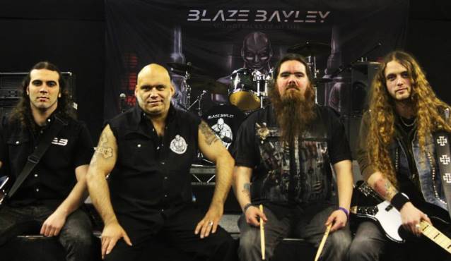 blazebayleyband2014_638.jpg