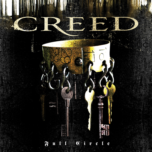 cover-creed-full.jpg