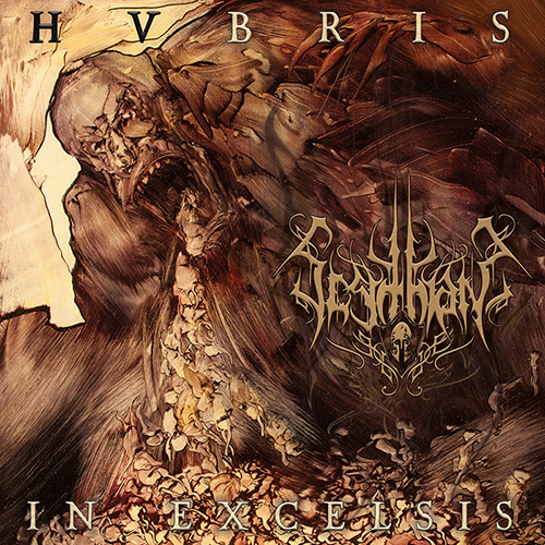 Scythian-Hubris-in-Excelsis-01.jpg