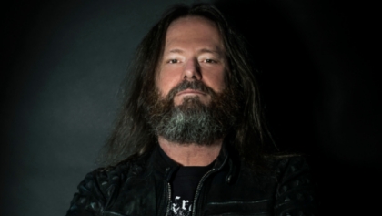 garyholtsept2021promo_420x237.jpg